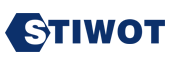 STIWOT